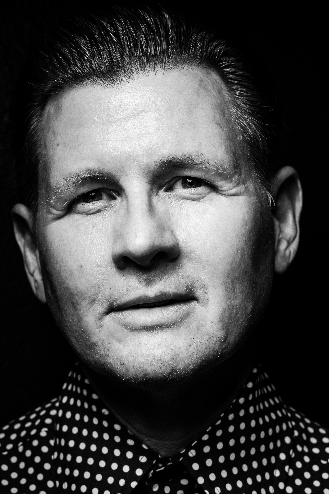 Veranstaltungsbild für JAKE LA BOTZ